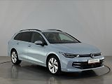 Volkswagen Golf Life DSG - náhled 14