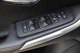 Volvo V40 Volvo V40 R-Design 140kW - náhled 26