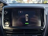 Peugeot 2008 1,2 PT 110k M5 2.MAJ - náhled 20
