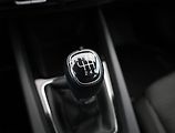Škoda Octavia (2023) Ambition 2.0 TDI, ČR,1.maj - náhled 11