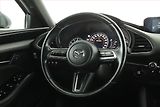Mazda 3 (2020) 2.0 Skyactiv-G, ČR,1.maj, Navi - náhled 8