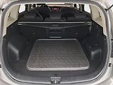 Kia Carens (2015) 2.0 GDI, Tempomat - náhled 14