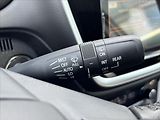 Suzuki SX4 S-Cross 1,4 HEV 4x4 Premium ADAPTIV - náhled 29