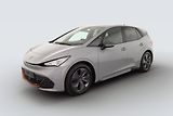 Cupra Born 150kW LaneAssist Carplay DAB - náhled 1