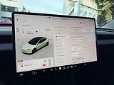 Tesla Model 3 Standart Range Premium / Tažné - náhled 20