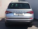 Škoda Kodiaq (2020) 2.0 TDi 7míst, 2.maj,ČR - náhled 4