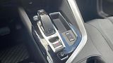 Peugeot 3008 1,2 PT Allure Alu KA LED  - náhled 9