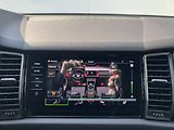 Škoda Kodiaq (2020) SportLine 2.0 TDI / 147 kW 4x4 - náhled 15