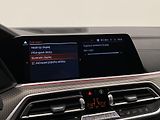 BMW X5 xDRIVE 30d M-PAKET AUT CZ - náhled 70
