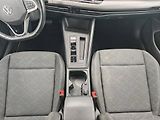 Volkswagen Golf Life 7DSG 1,5 eTSI - náhled 9