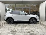 Mazda CX-5 (2026) 2,5 141ps 6AT AWD Homura - náhled 9