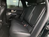 Mercedes-Benz EQE 500 4M AMG SUV - náhled 11
