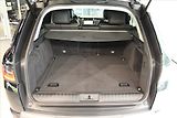 Land Rover Range Rover Sport TDV6 SE AWD ACC/360°/Fullservi - náhled 29
