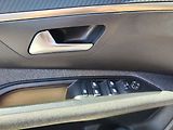 Peugeot 3008 1.6 HDI/88kW Active - náhled 28