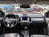 Ford Ranger 2,0 EcoBlue Limited 156kW 4x4 - náhled 18