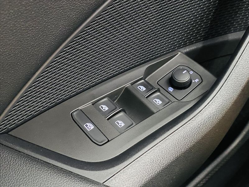 Škoda Octavia 1,5 TSI 110kW Ambition Plus - fotka 18 z 24