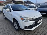 Mitsubishi ASX 1,6MIVEC INVITE+ - náhled 1
