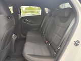 Hyundai i30 1.5 T-GDI/117kW N-Line DCT - náhled 12