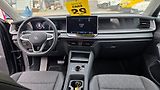 Volkswagen Tayron (2025) 1.5 eTSI 110kW DSG7 TZ záruka - náhled 18