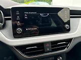 Škoda Scala Top Selection 1,0TSi 81kW AMBI - náhled 14