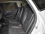 Volvo XC60 2,0 B4 AWD Plus Blis,Bezklíč - náhled 9