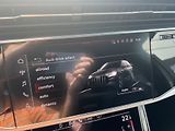 Audi Q7 (2023) Audi Q7 3.0TDI, 7míst, záruka  - náhled 34