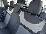 Dacia Duster 1.5DCi 4x4 KOUPENO V ČR odpDPH - náhled 21