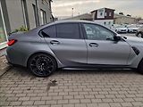 BMW M3 Competition, xDrive,ČR,1.Maj. - náhled 44