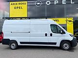 Opel Movano (2026) Van 3500 L3H2 140k MT6 RHINO - náhled 1