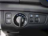 Hyundai i40 (2017) 1.7CRDI 104KW NAVI - náhled 30