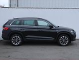 Škoda Kodiaq (2021) Ambition 2.0 TDI - náhled 6