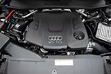 Audi A6 50TDI S-LINE*QUATTRO*TAŽNÉ*DPH - náhled 43