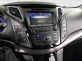 Hyundai i40 (2016) 1.7 CRDi, Navi, Tempomat - náhled 12