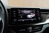 Škoda Kamiq 1.0 TSI MonteCarlo*TAŽNÉ*ČR 1M - náhled 33