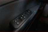 Škoda Superb (2014) 1.6 TDI, Tempomat - náhled 14