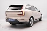 Volvo EX90 (2024) PURE ELECTRIC TWIN ULTRA 7míst - náhled 12