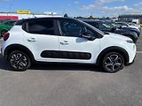 Citroën C3 (2020) - náhled 2