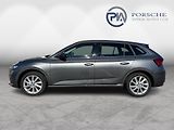 Škoda Scala 1.0 TSI 85 kW TOP SELECTION - náhled 3