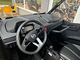 CFMOTO (2025) Gladiator Z950 Sport - náhled 8
