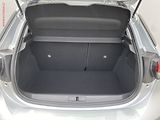 Opel Corsa (2023) 1.2T, Elegance, AT, LED - náhled 7