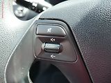 Kia Ceed (2014) 1.4i, 1.maj,ČR, AC - náhled 15