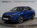 Škoda Octavia (2025) EXCLUSIVE 2.0TDI 110KW DSG CAN - náhled 1