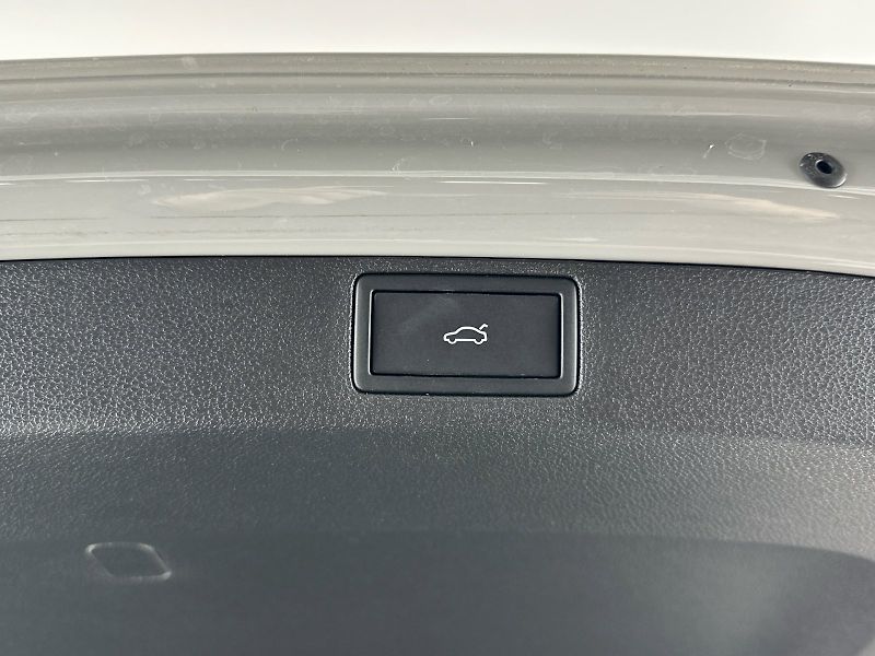 Škoda Scala (2025) DSG 1.0TSI 85kW Monte Carlo - fotka 31 z 33