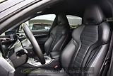 BMW i4 M50 LASER H/K HEAD-UP  - náhled 11