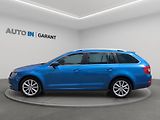 Škoda Octavia (2014) STYLE 1.2 TSI 77kW, Tažné - náhled 8