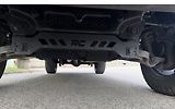 Dodge RAM (2021) +DPH+LARAMIE+ROUGH COUNTRY + - náhled 21