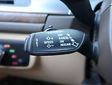 Audi A6 (2012) S line 2.0 TFSI, Automat - náhled 25