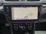 Škoda Superb 1.4TSi 160kW iV Sportline DSG - náhled 17
