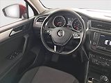 Volkswagen Tiguan (2016) 1.4 TSI, ČR,1.maj - náhled 7