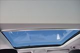 Volkswagen Tiguan 1,4 i 90kw BI-XENON PANORAMA - náhled 22